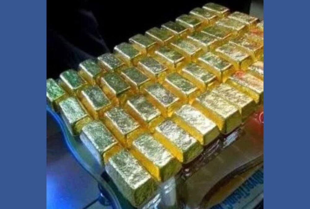 1kg Gold Bars in Banská Štiavnica 1kg Gold Bars in Trenčín 1kg Gold Bars in Banská Bystrica 1kg Gold Bars in Poprad 1kg Gold Bars in Bratislava