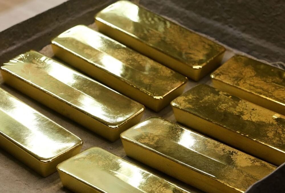 Buy Gold Bars in Gharrafat Al Rayyan Buy Gold Bars in Nuremberg Buy Gold Bars in Stuttgart Buy Gold Bars in Berlin Buy Gold Bars in Cologne Buy Gold Bars in Frankfurt