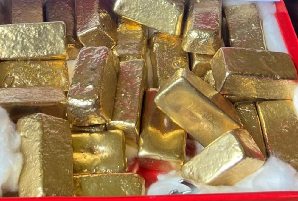 Buy Gold Bars in Dresden Buy Gold Bars in Düsseldorf Buy Gold Bars in Leipzig Buy Gold Bars in Hamburg Buy Gold Bars in Munich