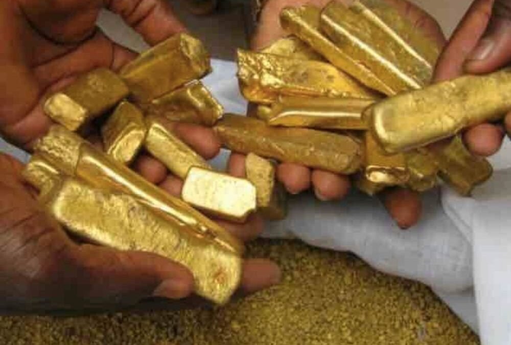 Gold Bars For Sale in Cardiff Gold Bars For Sale in Brighton Gold Bars For Sale in Manchester Gold Bars For Sale in Edinburgh Gold Bars For Sale in Glasgow