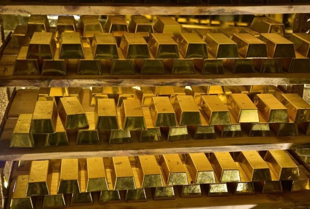 Gold Bars For Sale in Belfast Gold Bars For Sale in Birmingham Gold Bars For Sale in Bristol Gold Bars For Sale in London Gold Bars For Sale in Liverpool
