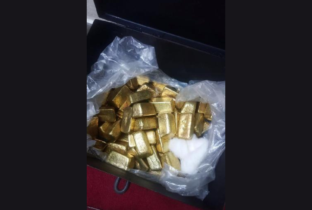 Buy Gold Bars in Västerås Buy Gold Bars in Örebro Buy Gold Bars in Kiruna Buy Gold Bars in Uppsala Buy Gold Bars in Gothenburg