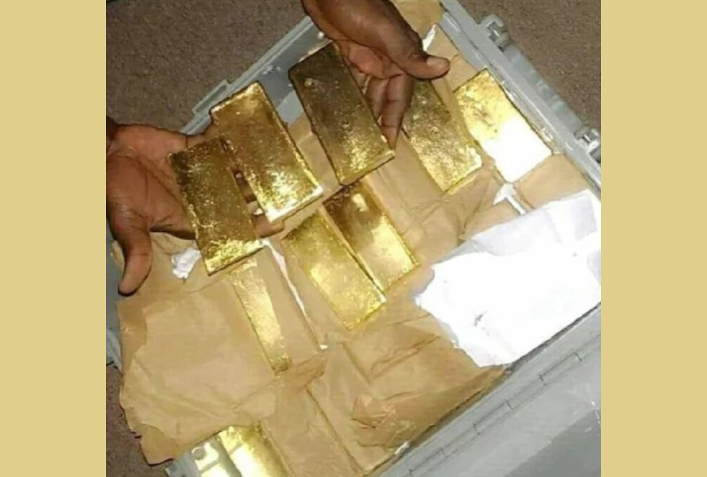 Buy Gold Bars in Al Dafna Buy Gold Bars in Lund Buy Gold Bars in Karlstad Buy Gold Bars in Helsingborg Buy Gold Bars in Stockholm Buy Gold Bars in Malmö