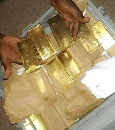 local gold bar1 local gold mining