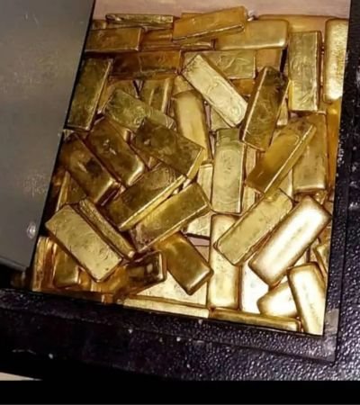 local gold bar2 local gold mining