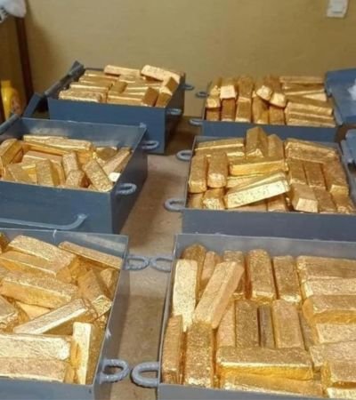 local gold bar4 local gold mining