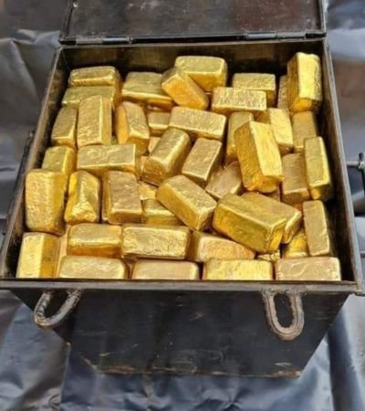 local gold bar5 local gold mining