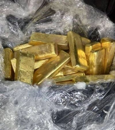 local gold bar6 local gold mining