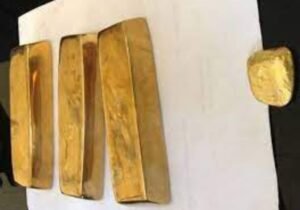 Natural Raw Gold Nuggets in Turkey Buy Gold Bars in Hong Kong