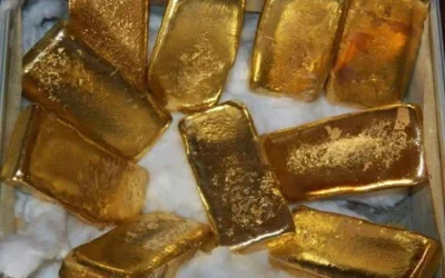 Buy Gold Bars in Malta | Gold Dealers Malta