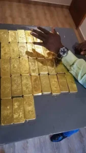 Gold Bars in Isle Of Man Gold Bars in Albania