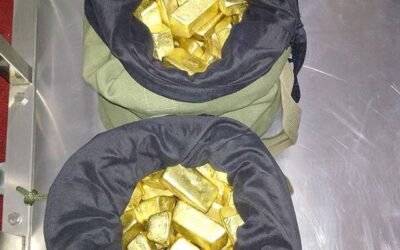 Gold Bars in Gibraltar | Gold Price in Gibraltar Pound (GIP)