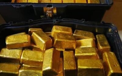 Buy Gold Bars in Liechtenstein | Gold Bullion Dealers