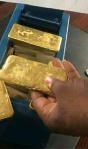 Buy Best Gold Nuggets in Saudi Arabia Online 中国的金块