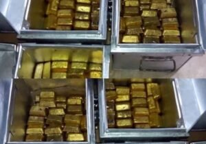 Gold Bars in United Kingdom Gold Bars in Macau