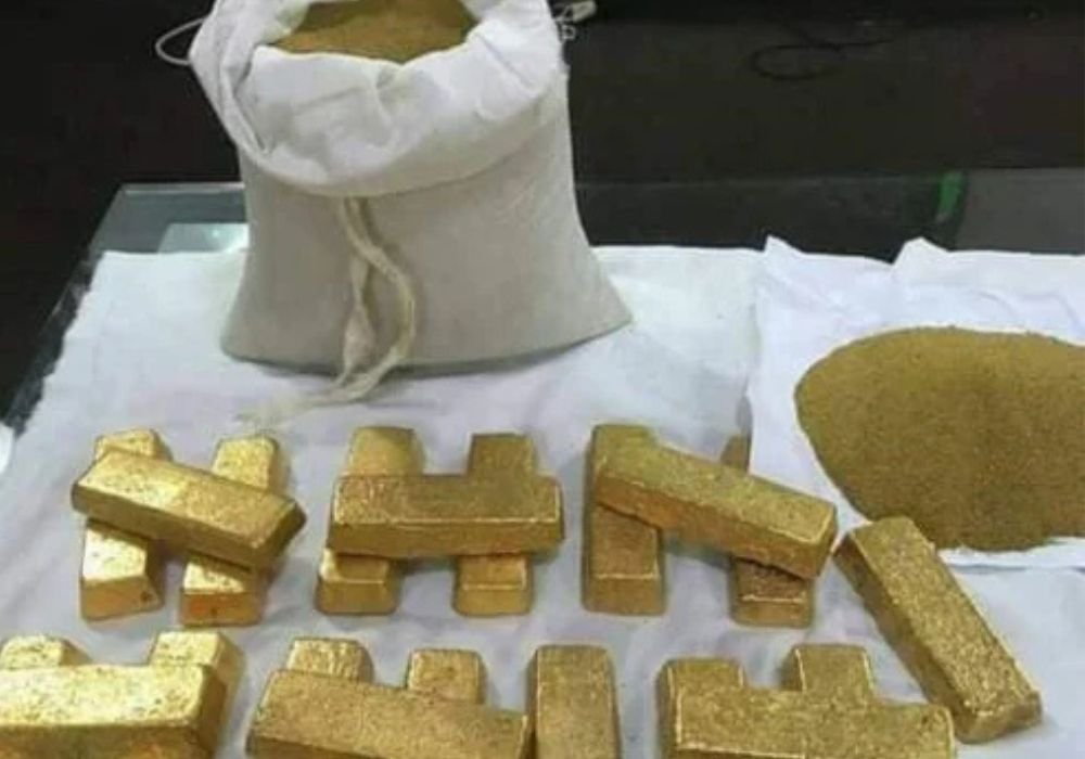 Buy Big Gold Nuggets in Switzerland | 1Kg Gold Bars Buy Gold Bars, Gold Nuggets in Dubai, UAE Gold Bars in Belgium Gold Bars in Macau