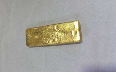 Buy Gold Bars in Hong Kong Online at Lowest Price