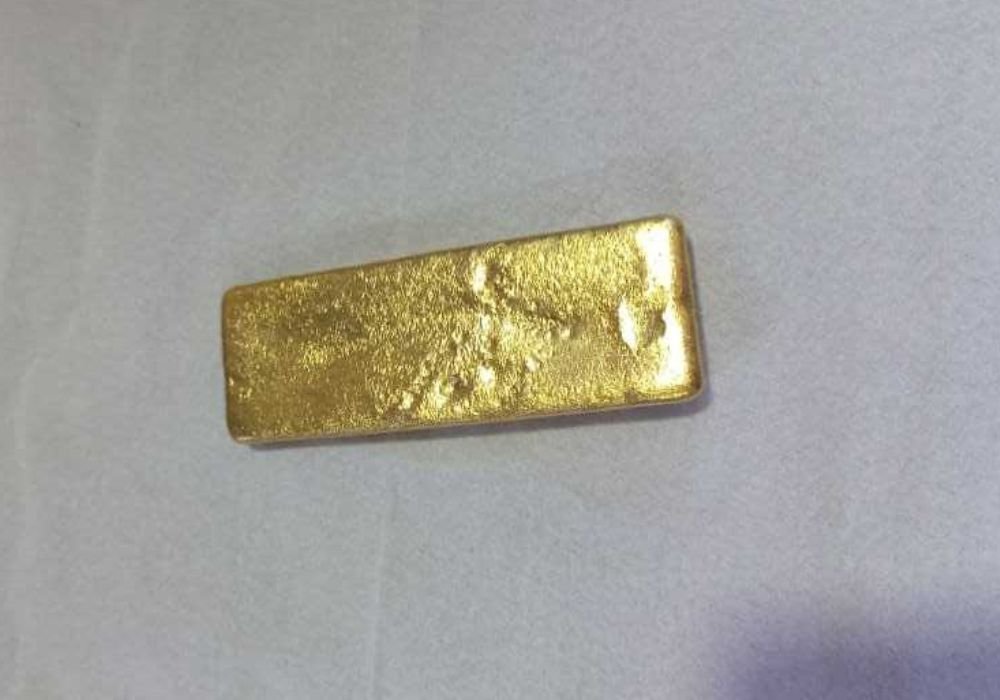  Gold Nuggets in Denmark Gold Bars in Hong Kong Shop Gold Bars in Philippines