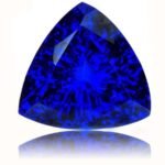 Tanzanite