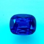 Tanzanite
