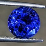 Tanzanite
