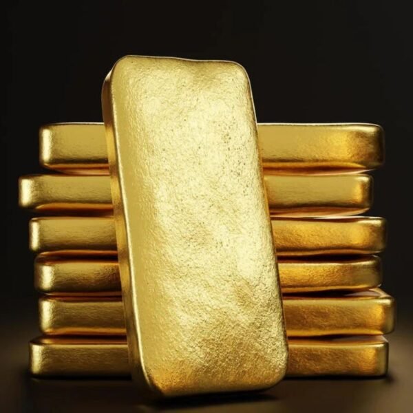 Gold Nuggets in Denmark Buy Gold Bars Online