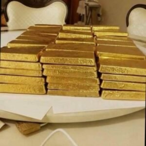 Gold Bars in United Kingdom Gold Nuggets in United Kingdom Buy Gold Bars Online