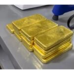 Buy Big Gold Nuggets in Switzerland | 1Kg Gold Bars Natural Raw Gold Nuggets in Turkey Gold Nuggets in United Kingdom Buy Gold Bars Online