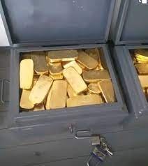 Gold Bars Online Gold Bars in Israel